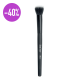 Ben Nye PBS-7 Stipping Foundation Brush