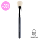 MYKITCO 0.44 - MY CREAM COMPLEXION