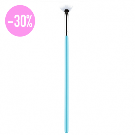 MYKITCO 1.25 PRO - MY LASH GROOMER™