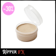 Ripper FX Skin Masque Cream Concealer Single Pot / Refill
