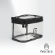 MYKITCO My Mini PVC Box Bag