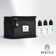 MYKITCO My Small Bottle Bag