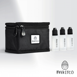 MYKITCO My Small Bottle Bag