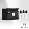MYKITCO My Small Bottle Bag