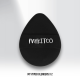 MYKITCO My Hyper Blender