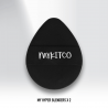 MYKITCO My Hyper Blender