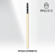 MYKITCO Myscara Slim Wands (25szt)