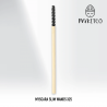 MYKITCO Myscara Slim Wands (25szt)