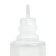 MYKITCO My Bottle Pack