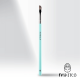 MYKITCO 501 MY PERFECT LIP