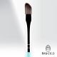 MYKITCO 501 MY PERFECT LIP