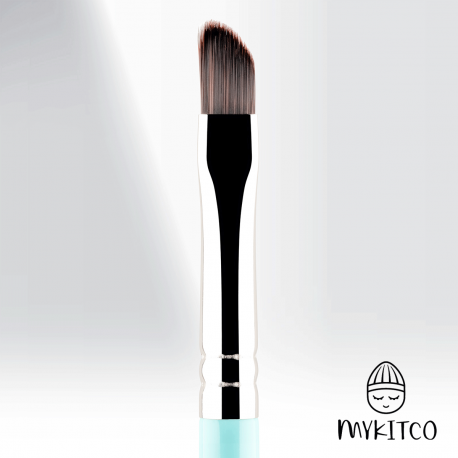 MYKITCO 501 MY PERFECT LIP