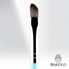 MYKITCO 501 MY PERFECT LIP