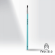 MYKITCO 264 My Tight Liner