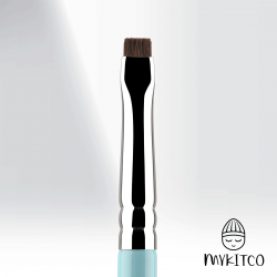MYKITCO 264 My Tight Liner