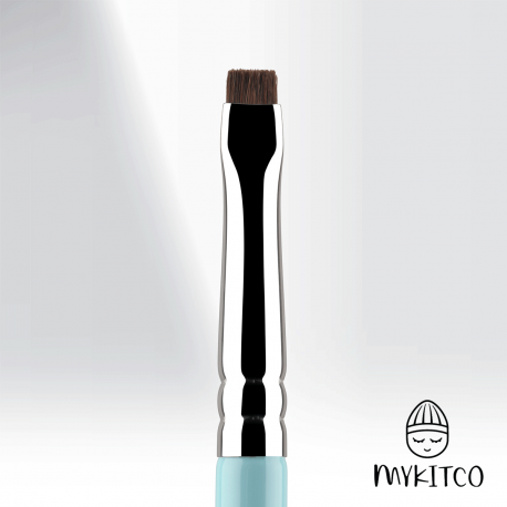 MYKITCO 264 My Tight Liner