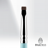 MYKITCO 264 My Tight Liner