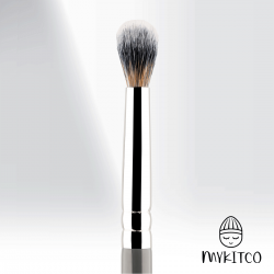 MYKITCO 240 My Fluffy Crease