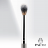 MYKITCO 240 My Fluffy Crease
