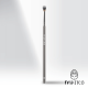 MYKITCO 240 My Fluffy Crease