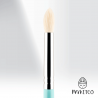 MYKITCO 226 My Tappered Blender