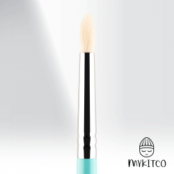 MYKITCO 243 My Tapered Crease