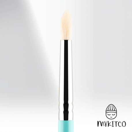 MYKITCO 243 My Tapered Crease