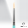 MYKITCO 243 My Tapered Crease
