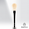 MYKITCO 224 My Soft Blender