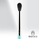MYKITCO 242 My Precise Crease