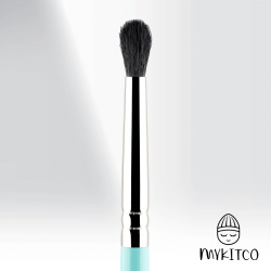 MYKITCO 242 My Precise Crease