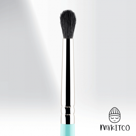 MYKITCO 242 My Precise Crease