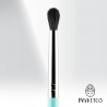 MYKITCO 242 My Precise Crease