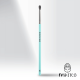 MYKITCO 242 My Precise Crease