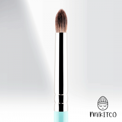 MYKITCO 241 My Smoky Crease