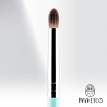 MYKITCO 241 My Smoky Crease