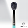 MYKITCO 182 My Soft Multi