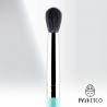 MYKITCO 222 My Seamless Blender