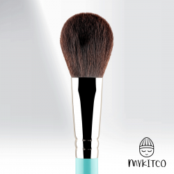 MYKITCO 152 My Deluxe Powder