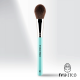 MYKITCO 152 My Deluxe Powder