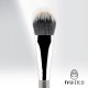 MYKITCO 109 My Smoothing Foundation