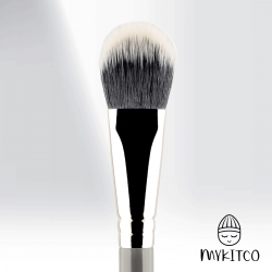 MYKITCO 109 My Smoothing Foundation