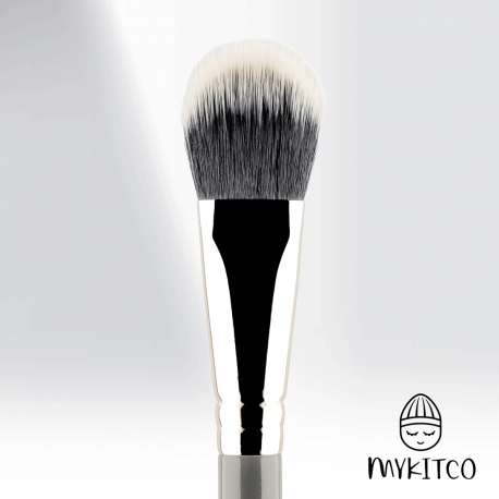 MYKITCO 109 My Smoothing Foundation