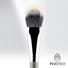 MYKITCO 109 My Smoothing Foundation
