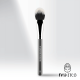 MYKITCO 109 My Smoothing Foundation