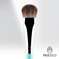 MYKITCO 181 My Domed Multi