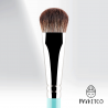 MYKITCO 181 My Domed Multi