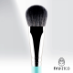 MYKITCO 141 My Perfect Powder