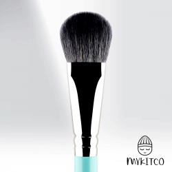 MYKITCO 141 My Perfect Powder