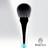 MYKITCO 141 My Perfect Powder